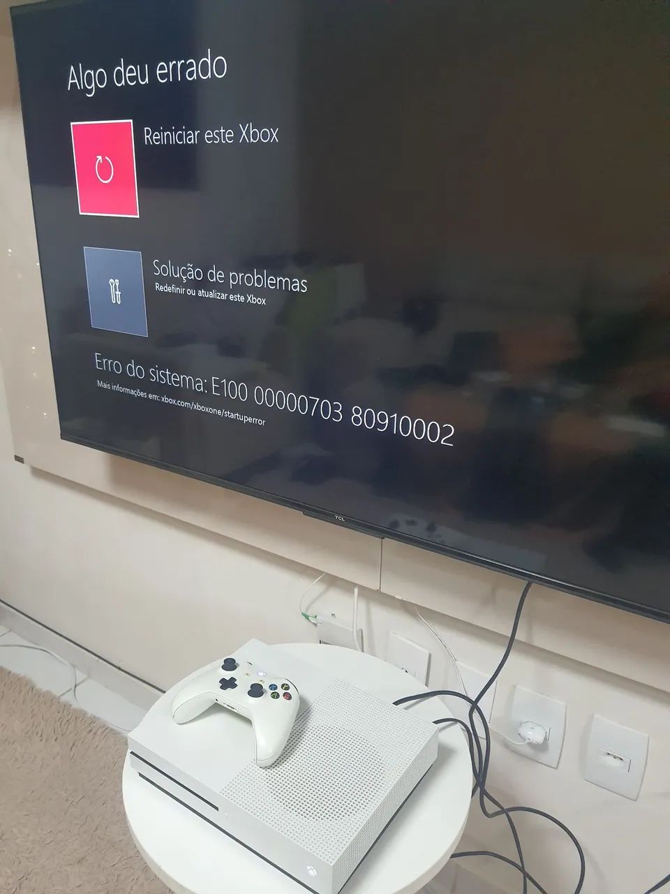 Xbox One S - Foto 3