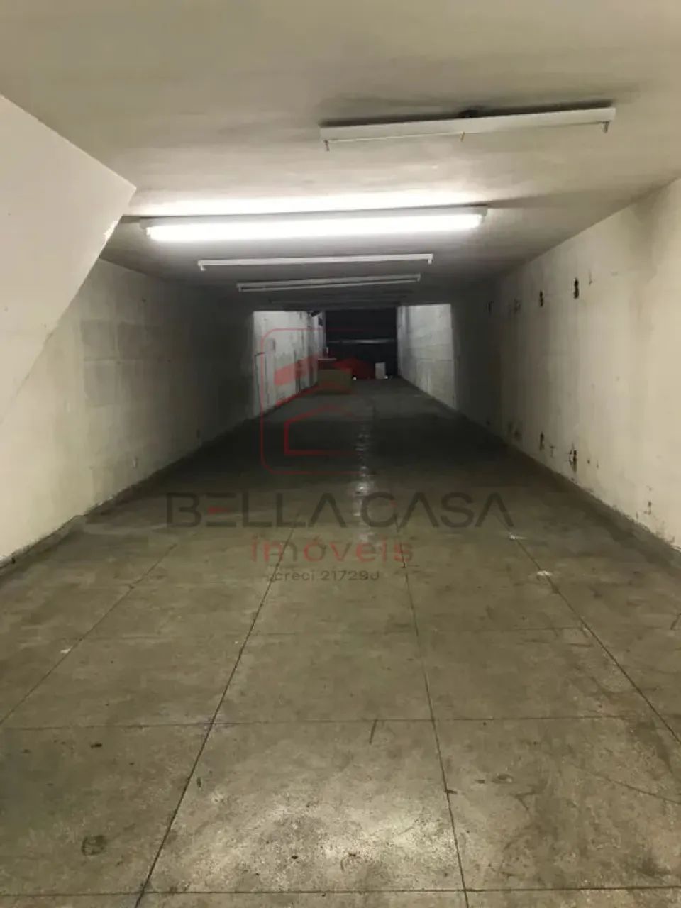 Prédio comercial no Brás,, 600 m2 , 04 banheiros e sem vaga - Foto 3