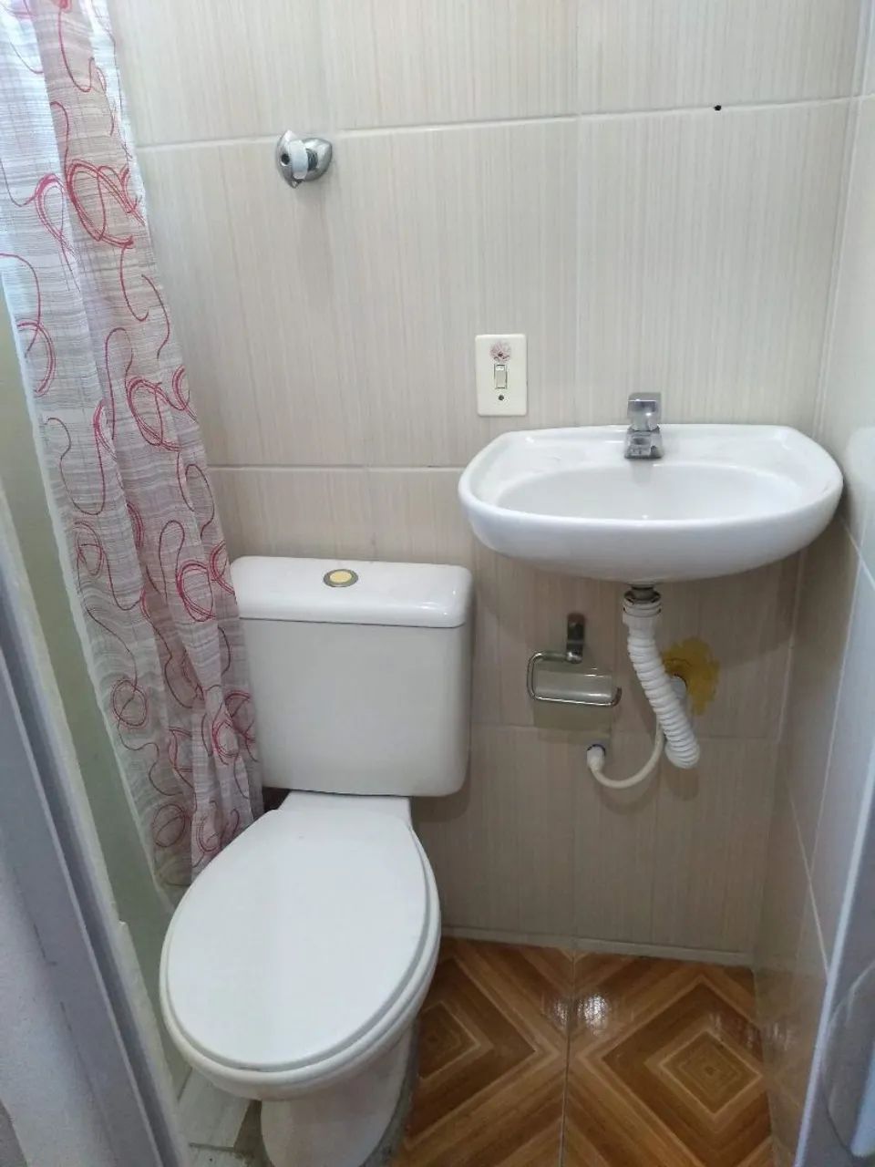 VENDE -SE - Foto 4