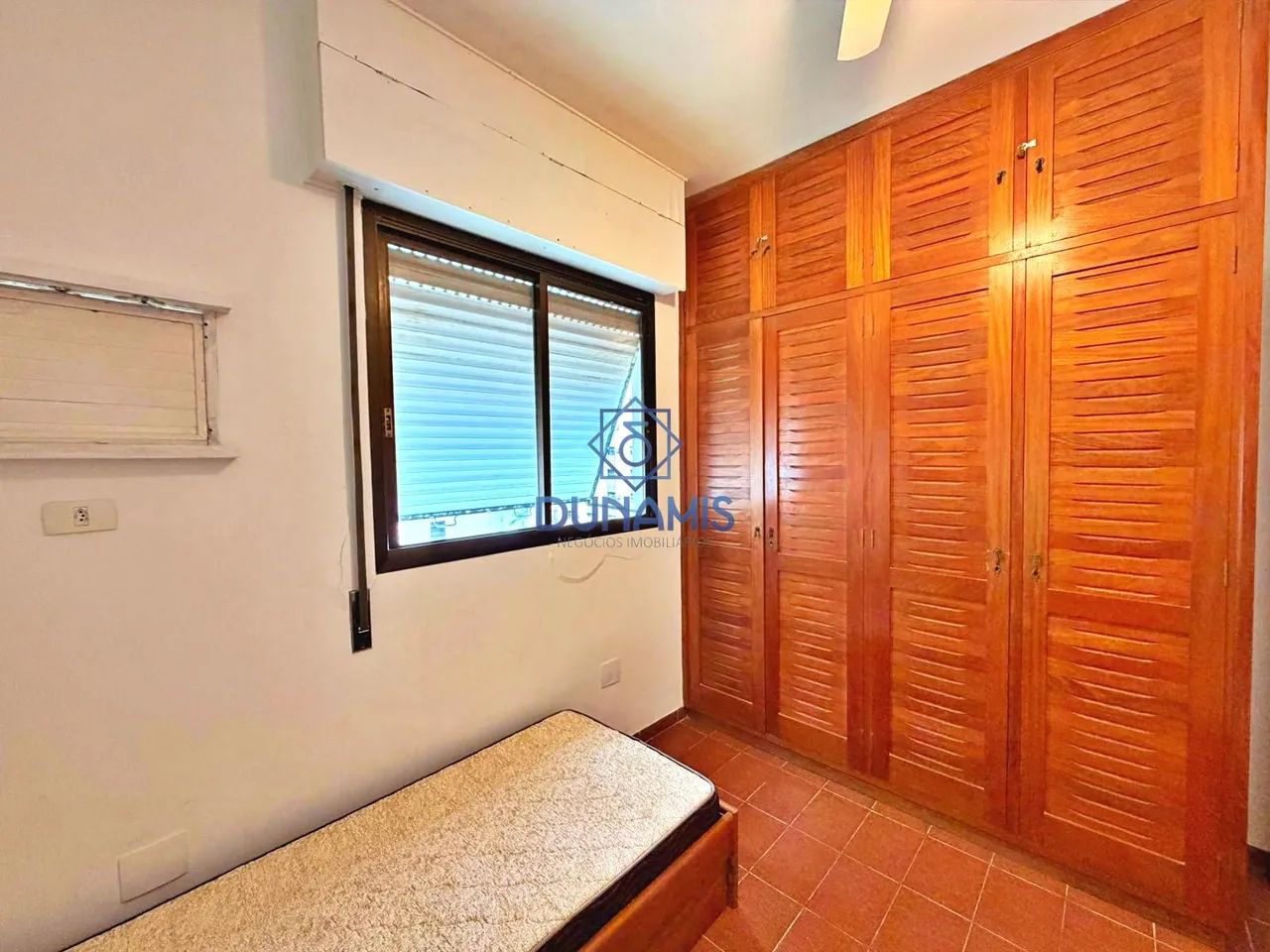 APARTAMENTO À VENDA NA PRAIA DE PINTANGUEIRAS - COM VISTA AMPLA PARA O MAR - Foto 12