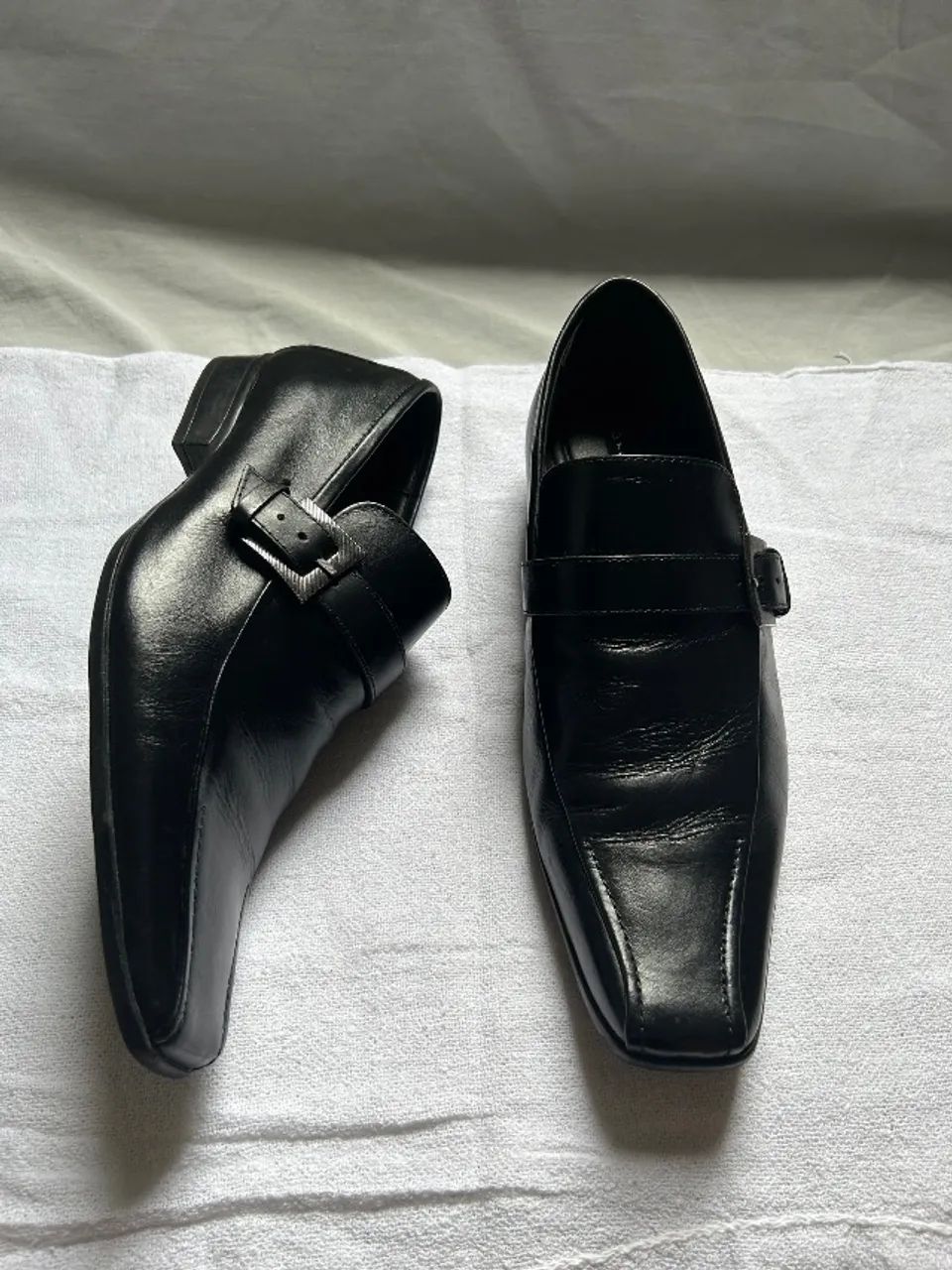 Sapato social - Foto 2