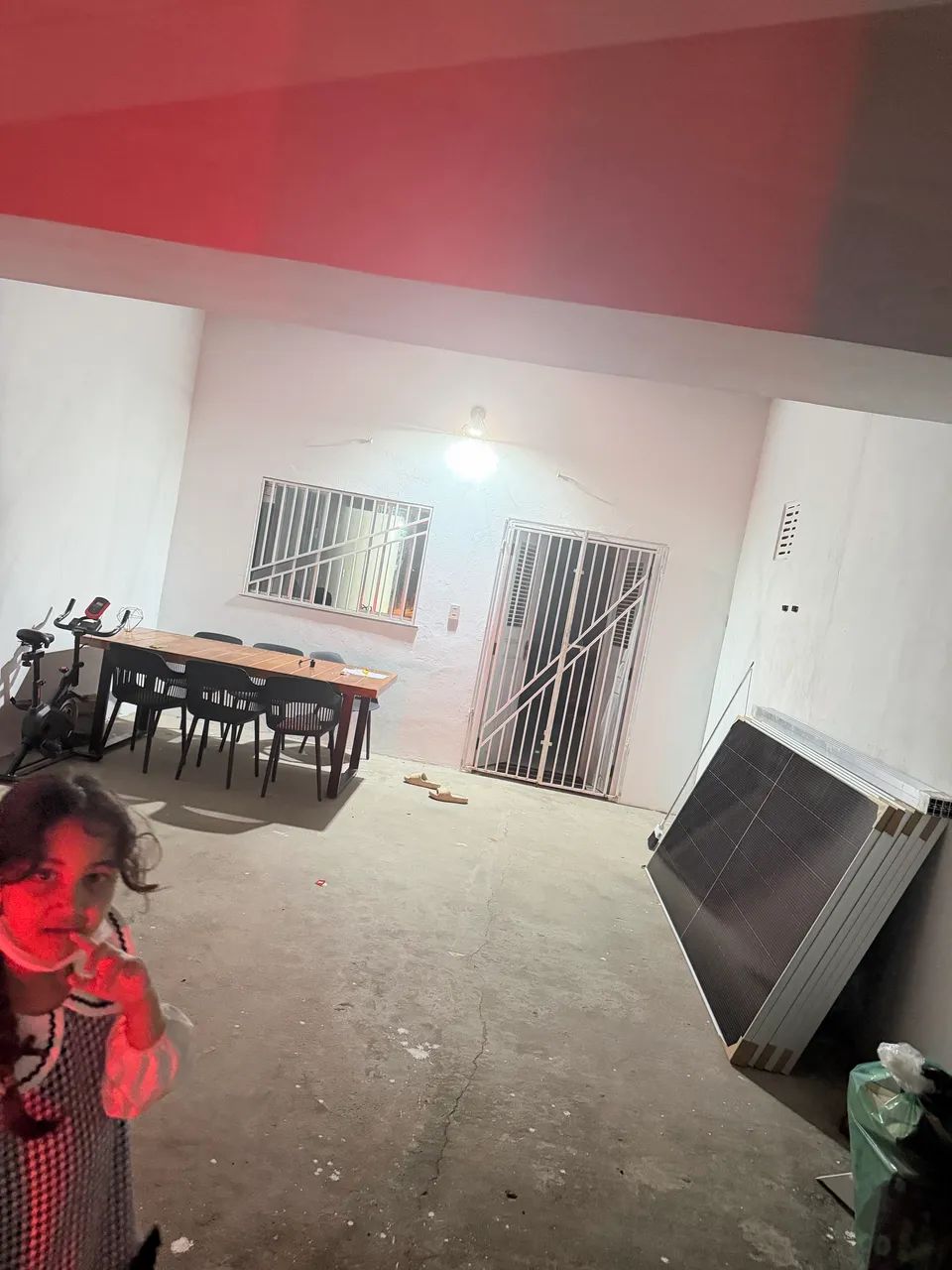 Casa boa e nova a venda  - Foto 2