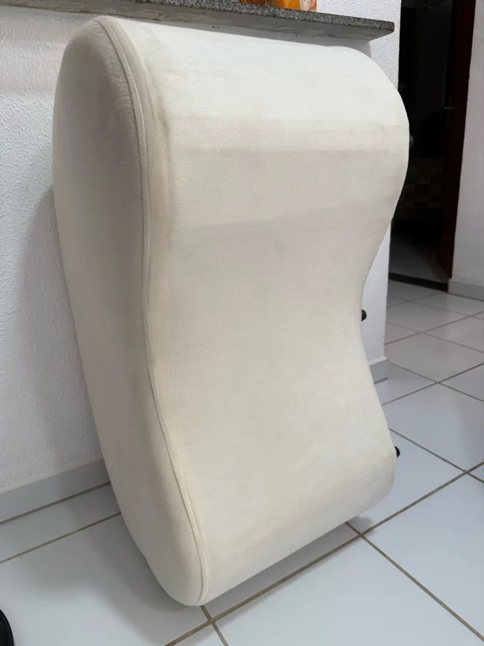 VENDE SE UM PUFF  - Foto 5