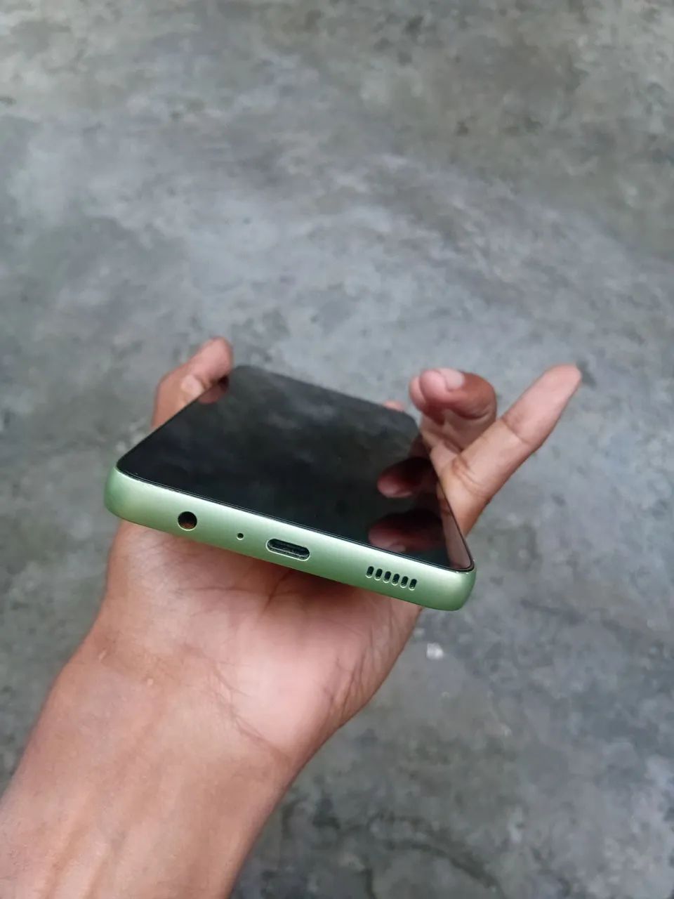 Samsung a05  - Foto 5