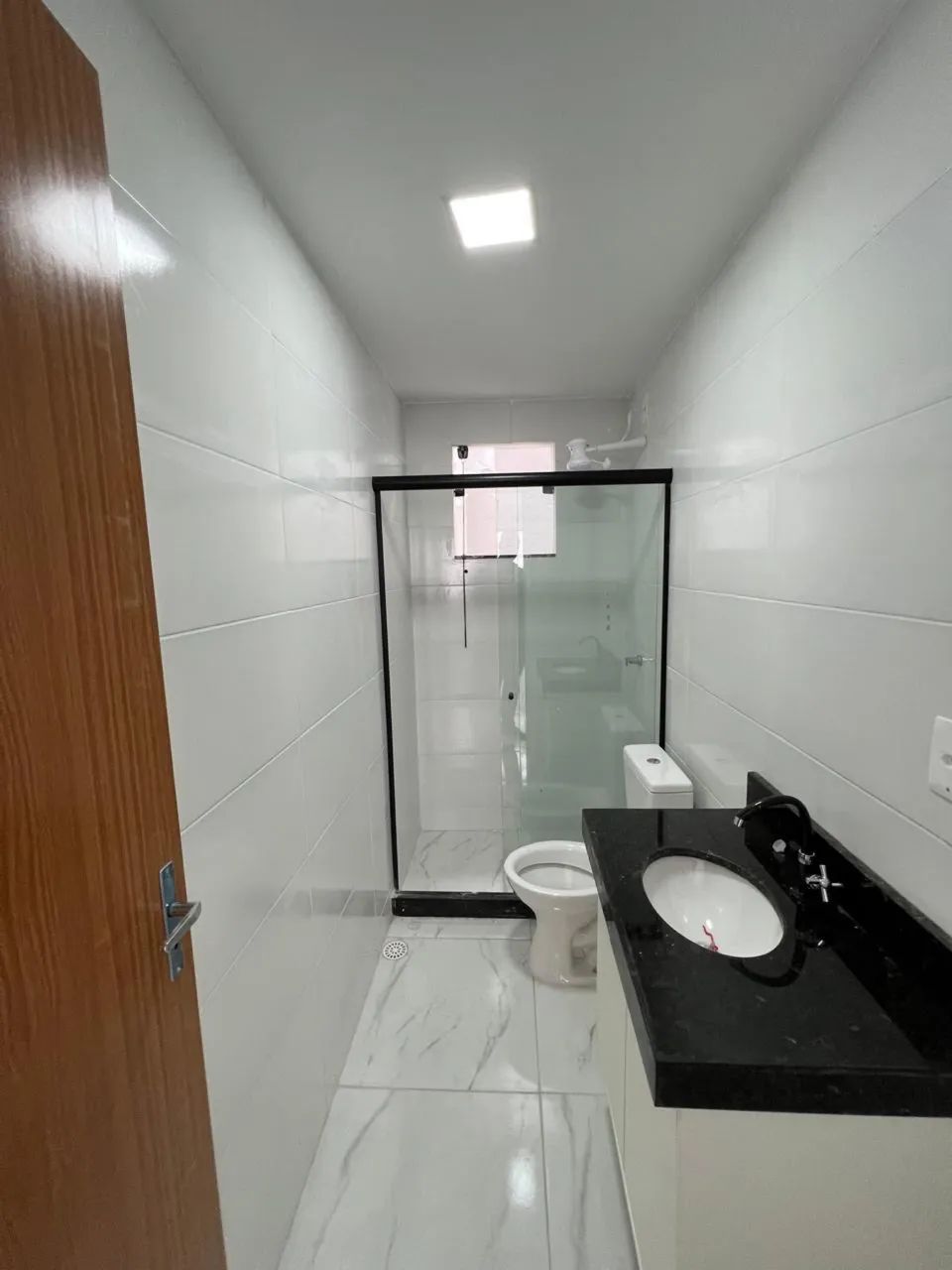 Kitnet para Aluguel ? Última Unidade! - Foto 5
