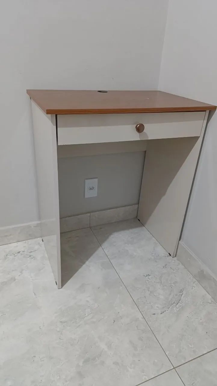 Mesa Escrivaninha 