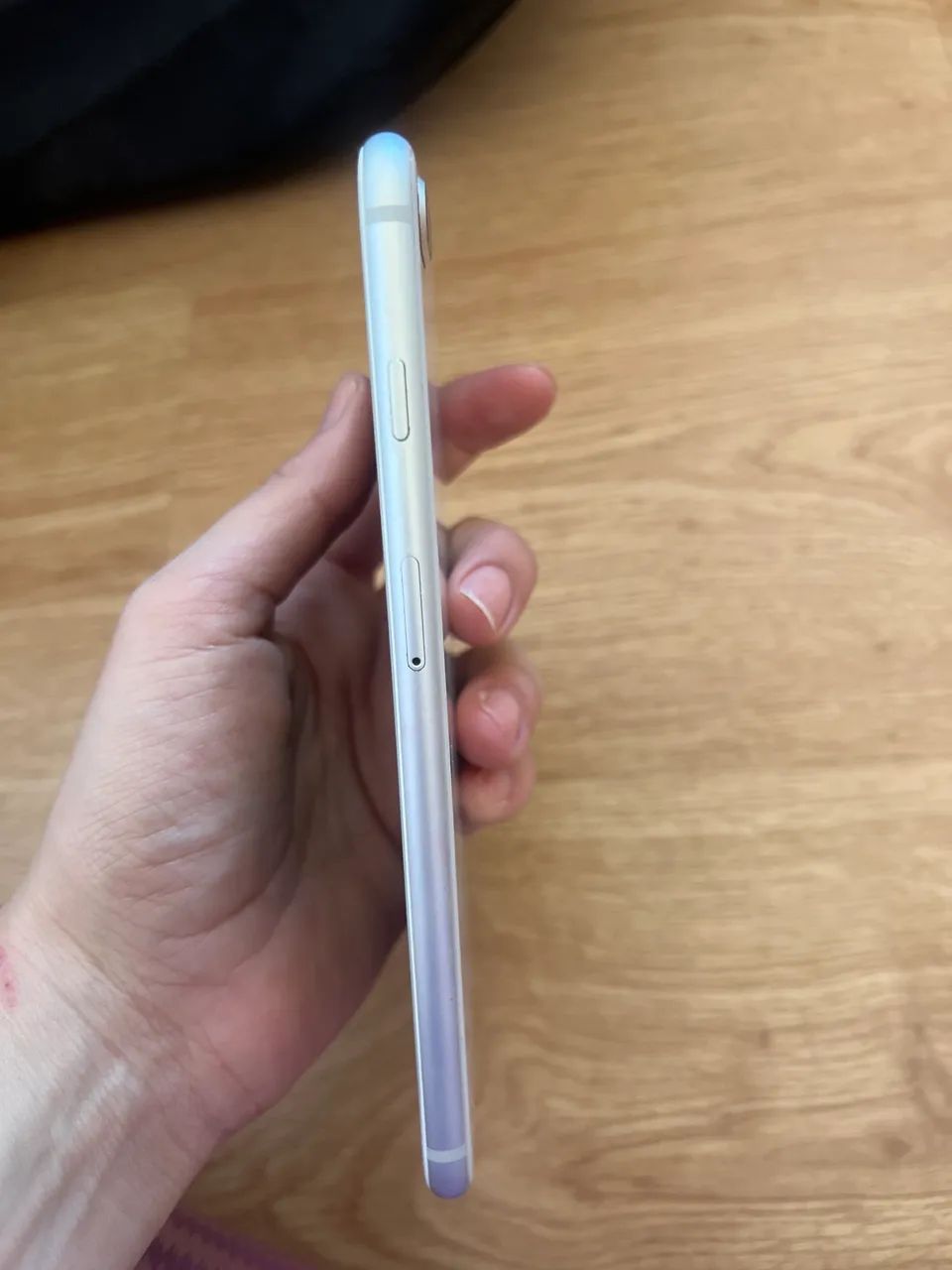 Iphone 8 plus 64 gb - Foto 3