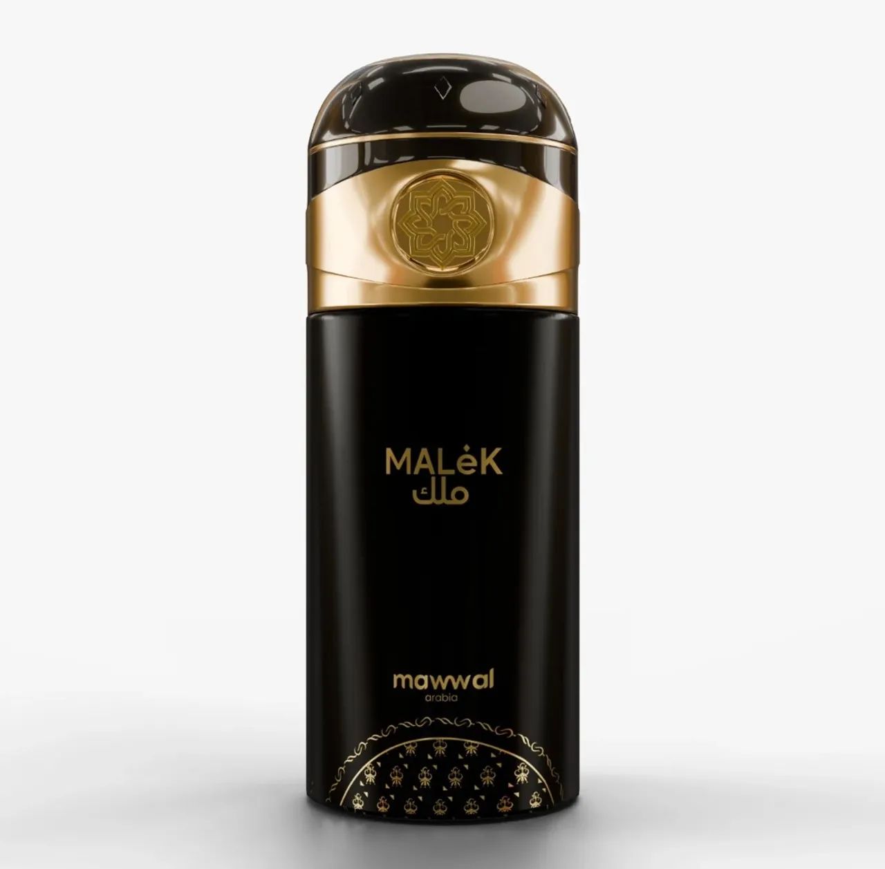 Perfume Spray Mawwal ( Cada unidade ) - Foto 2