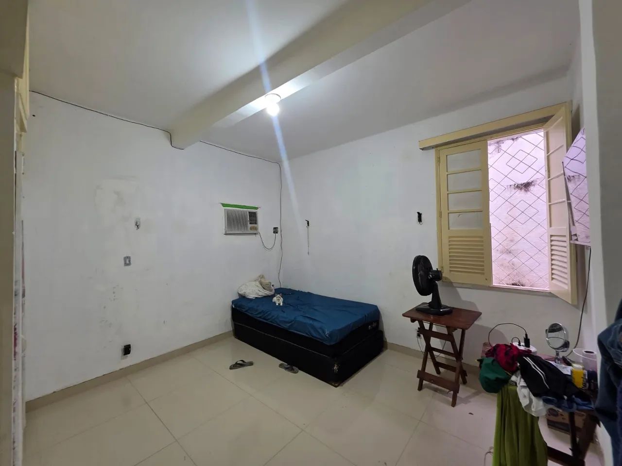 ALUGO CASA NO CENTRO DE MANAUS - Foto 3