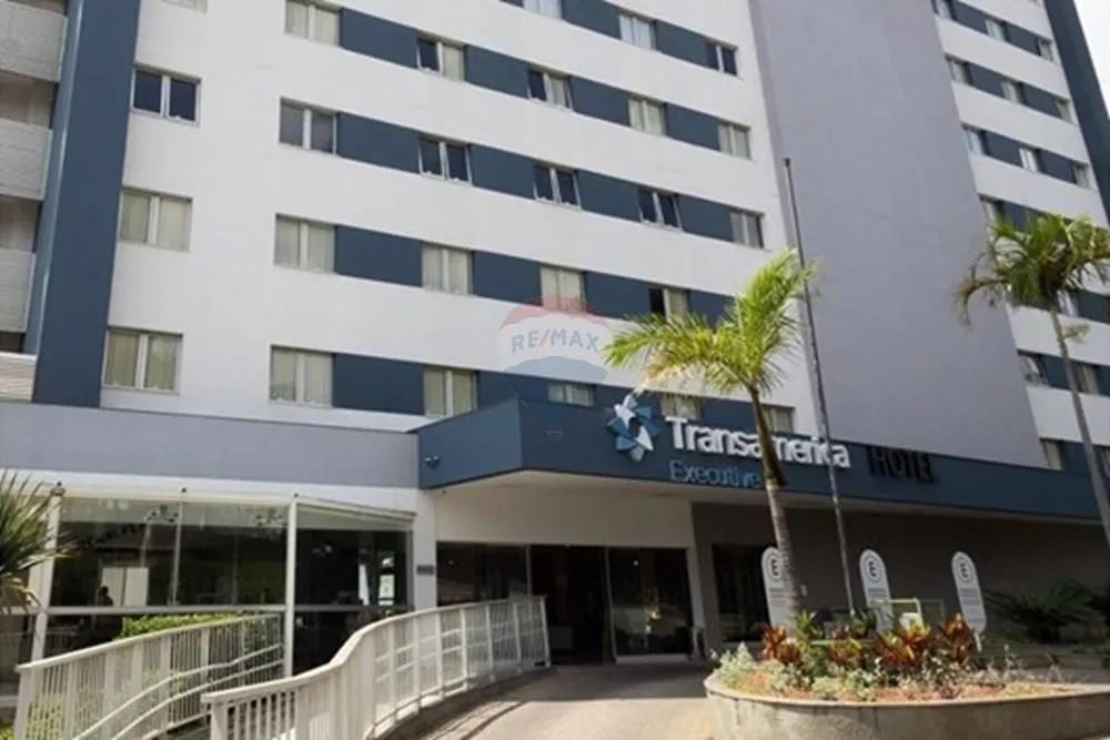 Flat dos Seus Sonhos no Caiçara em BH - MG - Imperdível! - Foto 3