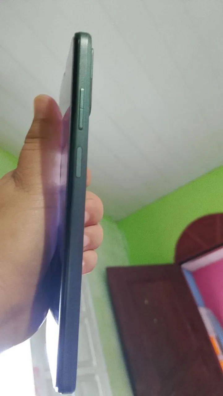 Celular - Foto 4