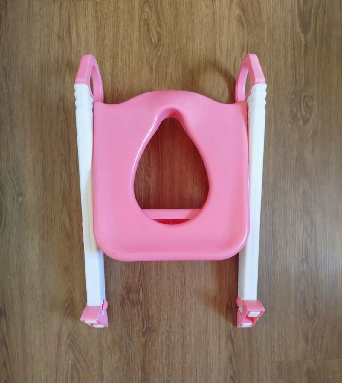 Assento para Privada Infantil - Foto 3