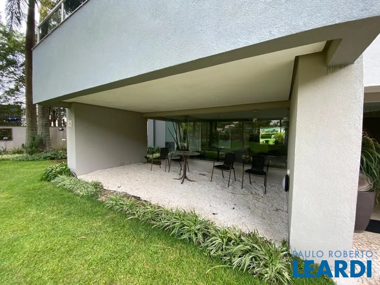 APARTAMENTO - PANAMBY - SP - Foto 3