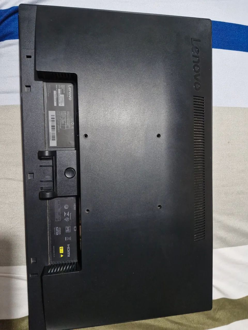 Monitor Thinkvision - Foto 2