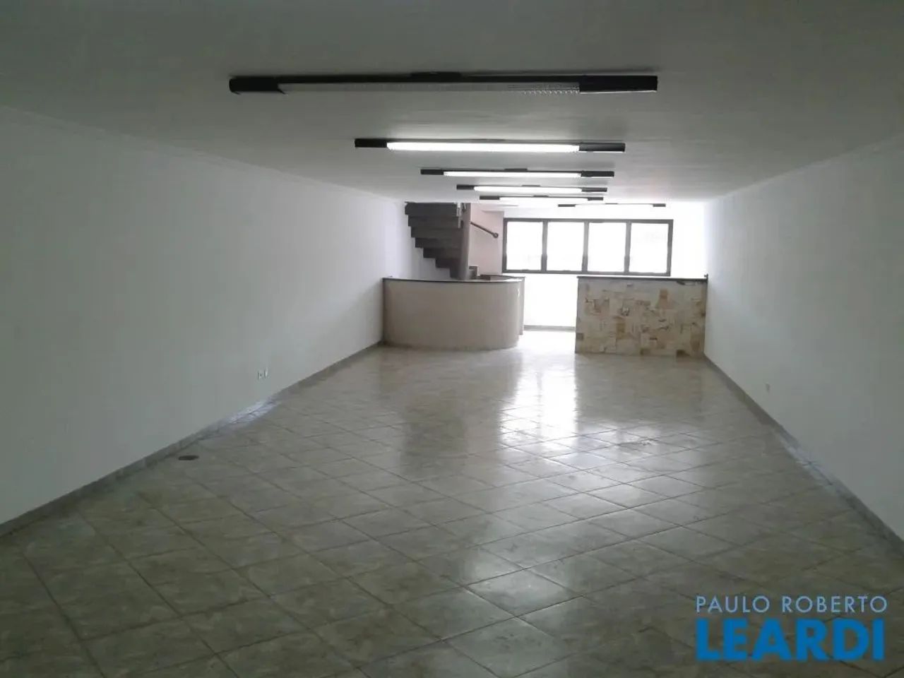 SOBRADO - ANÁLIA FRANCO - SP - Foto 8