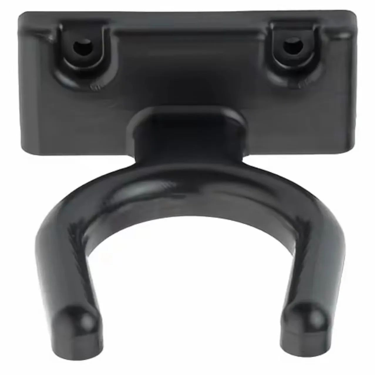 Suporte de parede para violão - R$ 25,00 a unidade - PRODUTO NOVO 1
