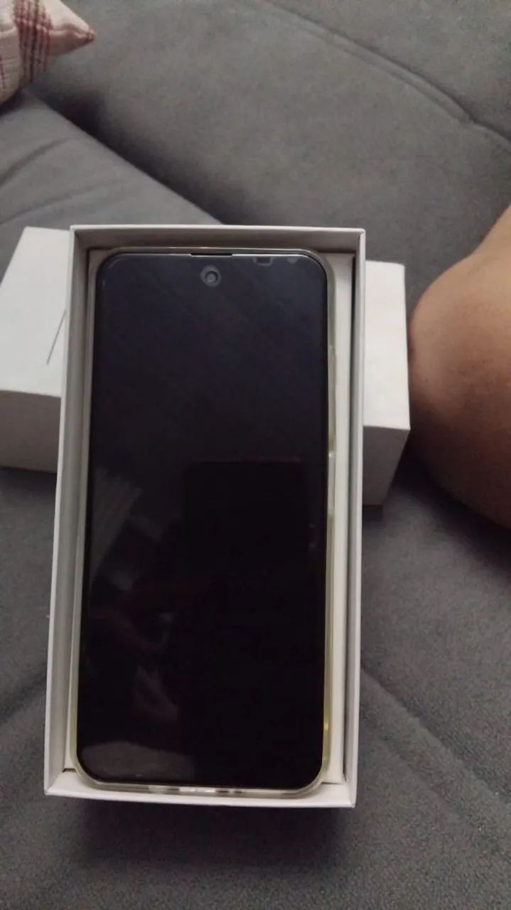 Celular s24