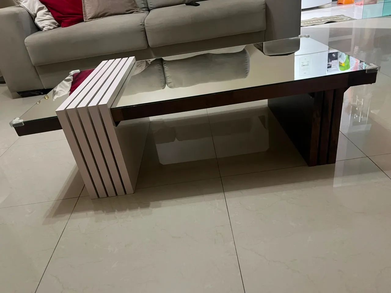 Centro de mesa - Foto 2
