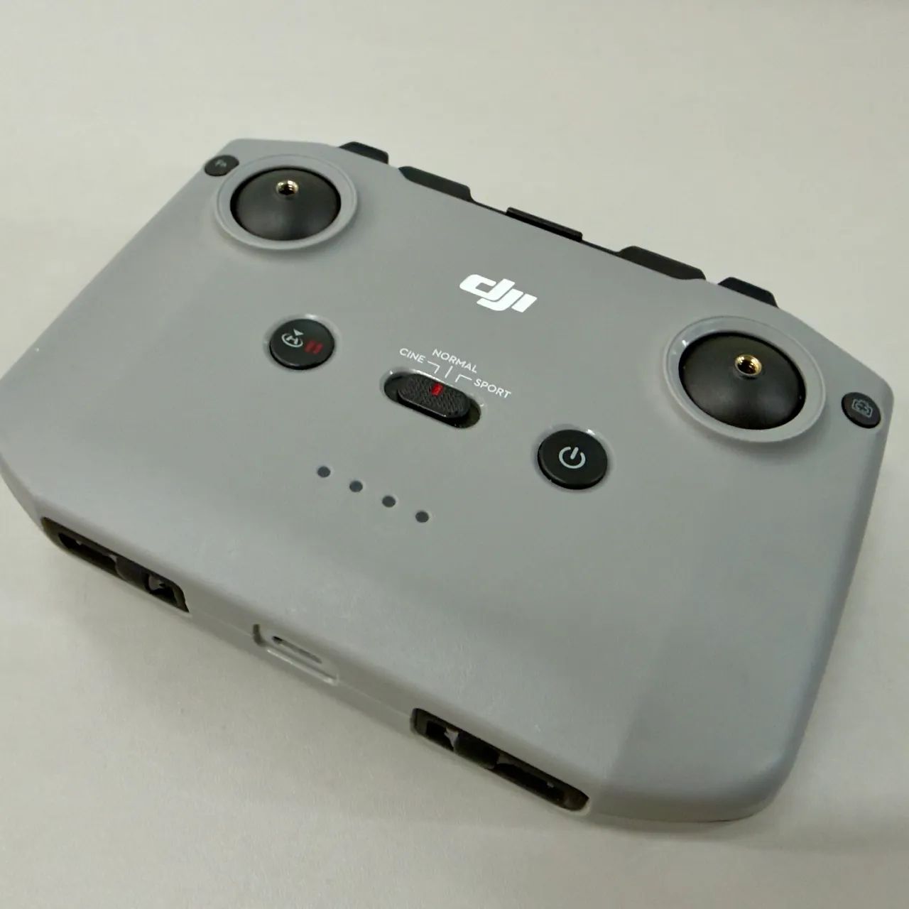 Drone DJI Mini 2 - Foto 5