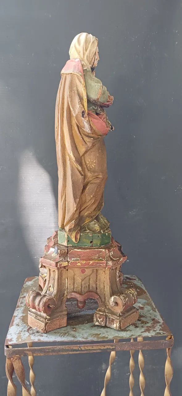 SANT'ANA Barroca - Foto 4