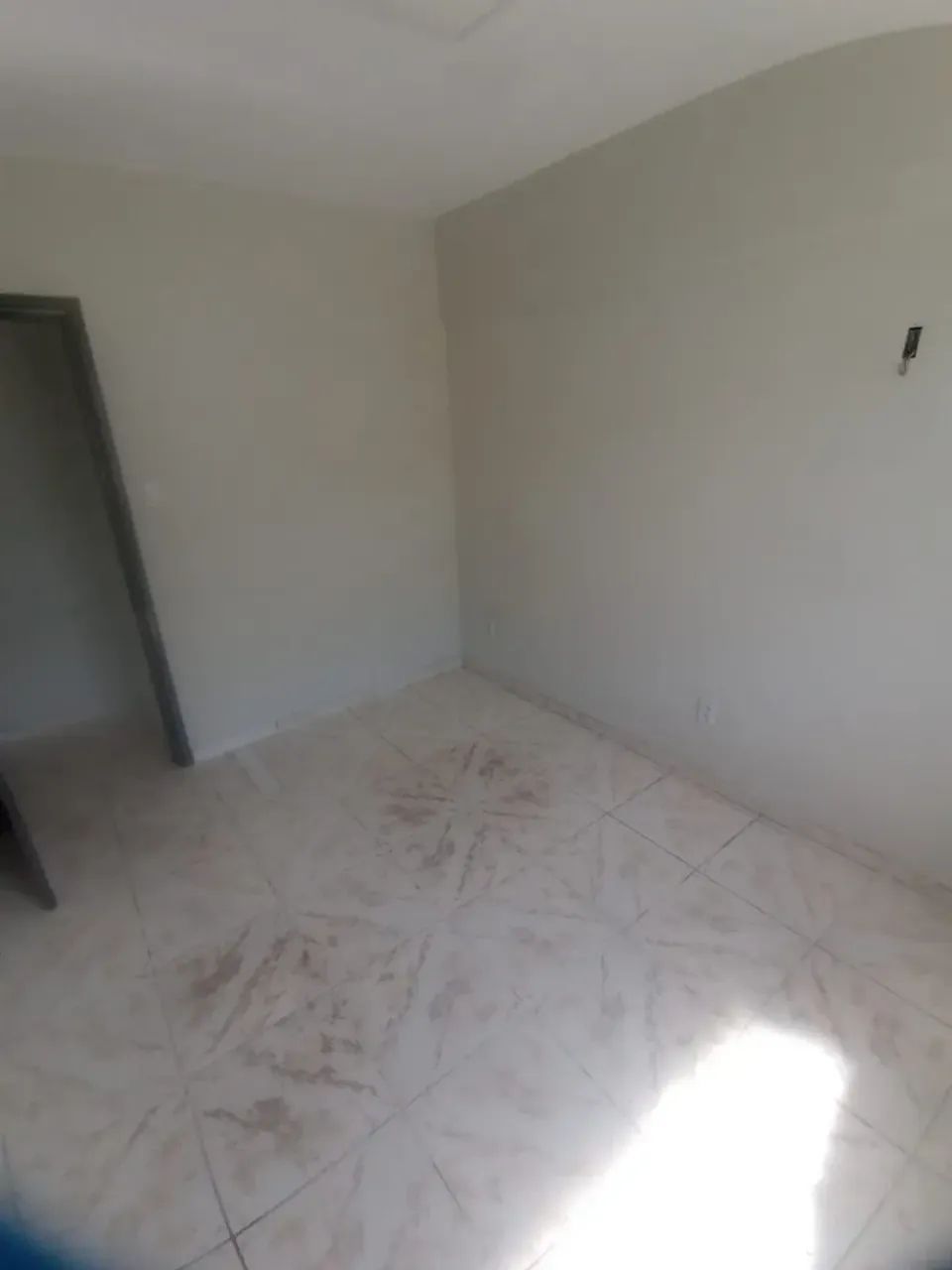 VENDE OU ALUGA: IMÓVEL COMERCIAL 2 PAVIMENTOS 160 M2 - Foto 4