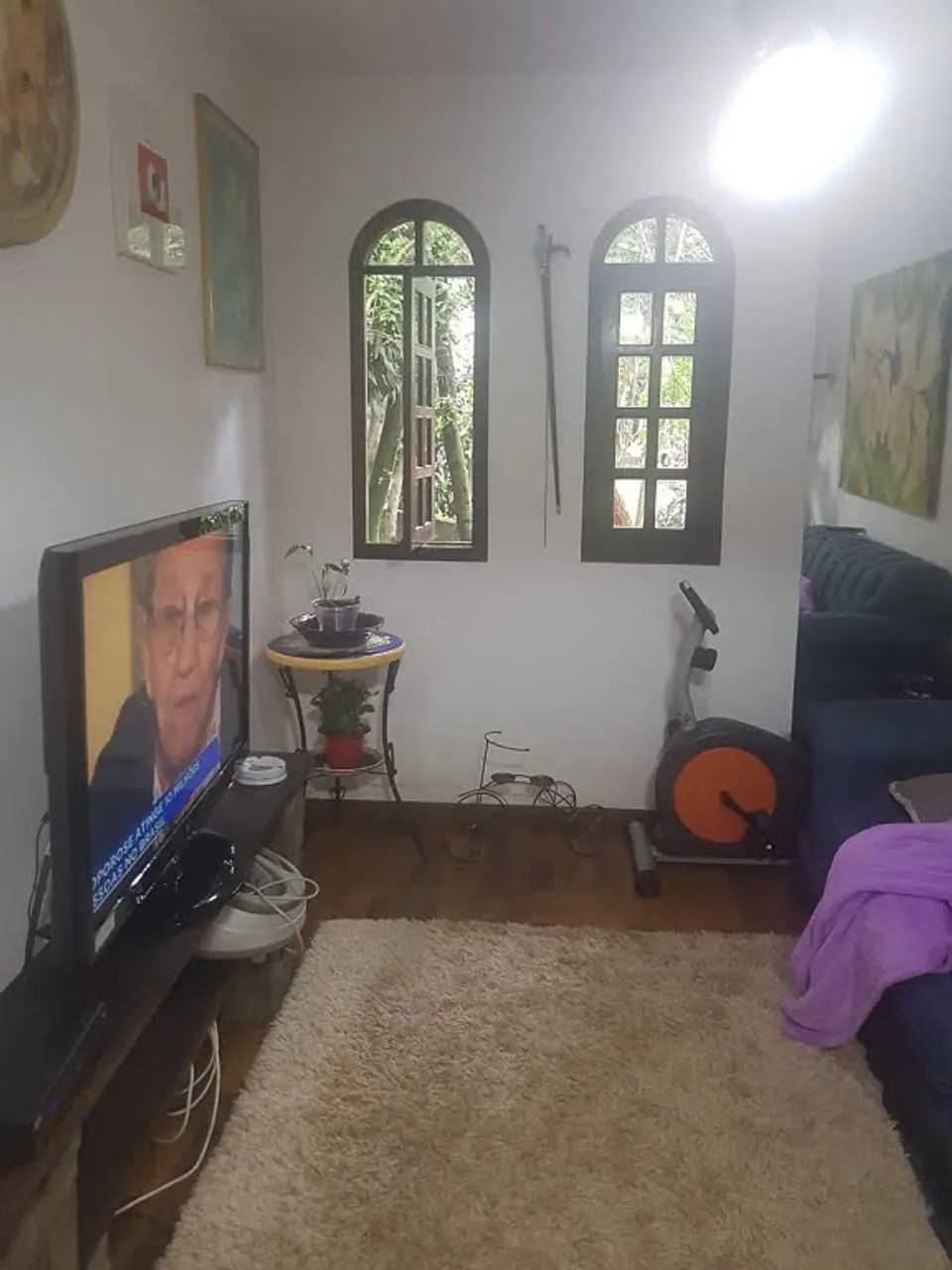 Casa de Condominio em Diadema - Foto 2
