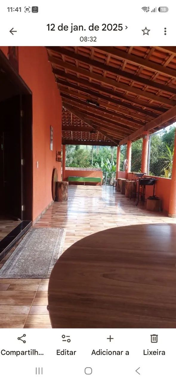 Dourado Turvolandia MG  - Foto 3