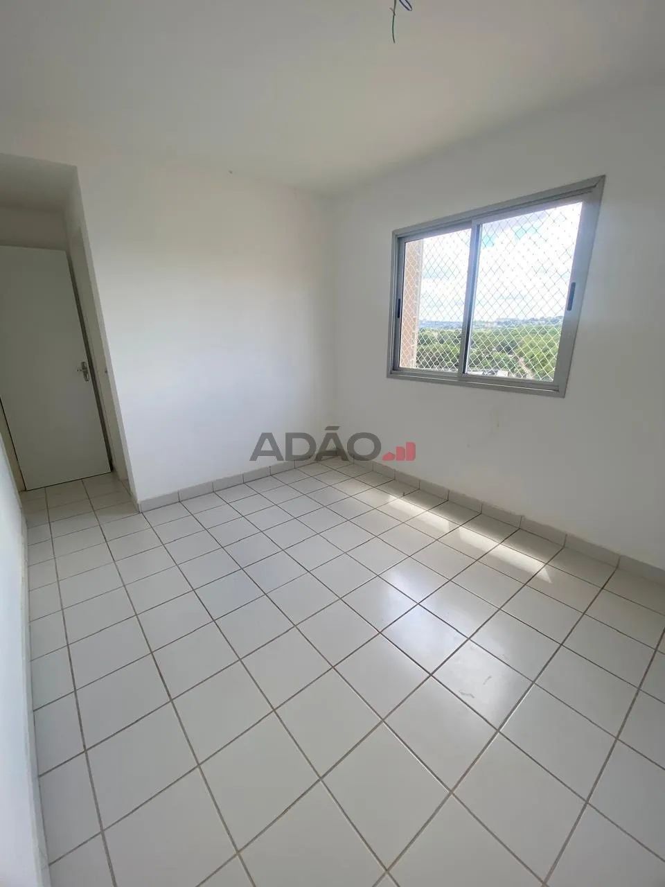 Apartamento de 3Q com 1 suíte na Fama - Foto 5