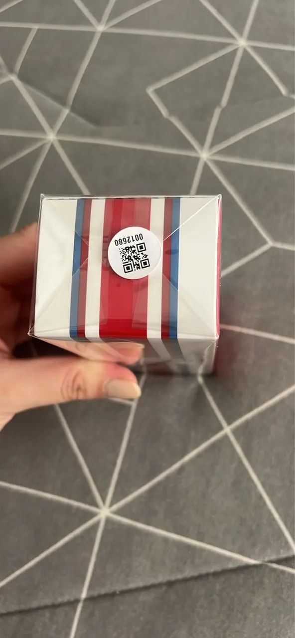 Perfume Tommy girl - Foto 2