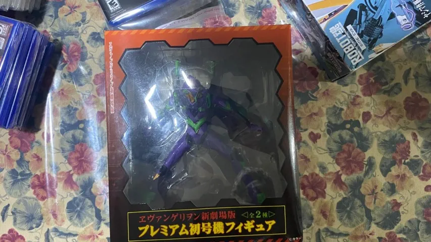 や*様 Xenogears PERFECT WORKS ~the Real th Xenogears Perfect Works ~The Real Thing~ (Mook; Japonês