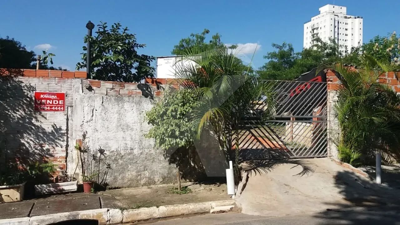 Terreno com 15m de frente na Vila Gustavo - Foto 5