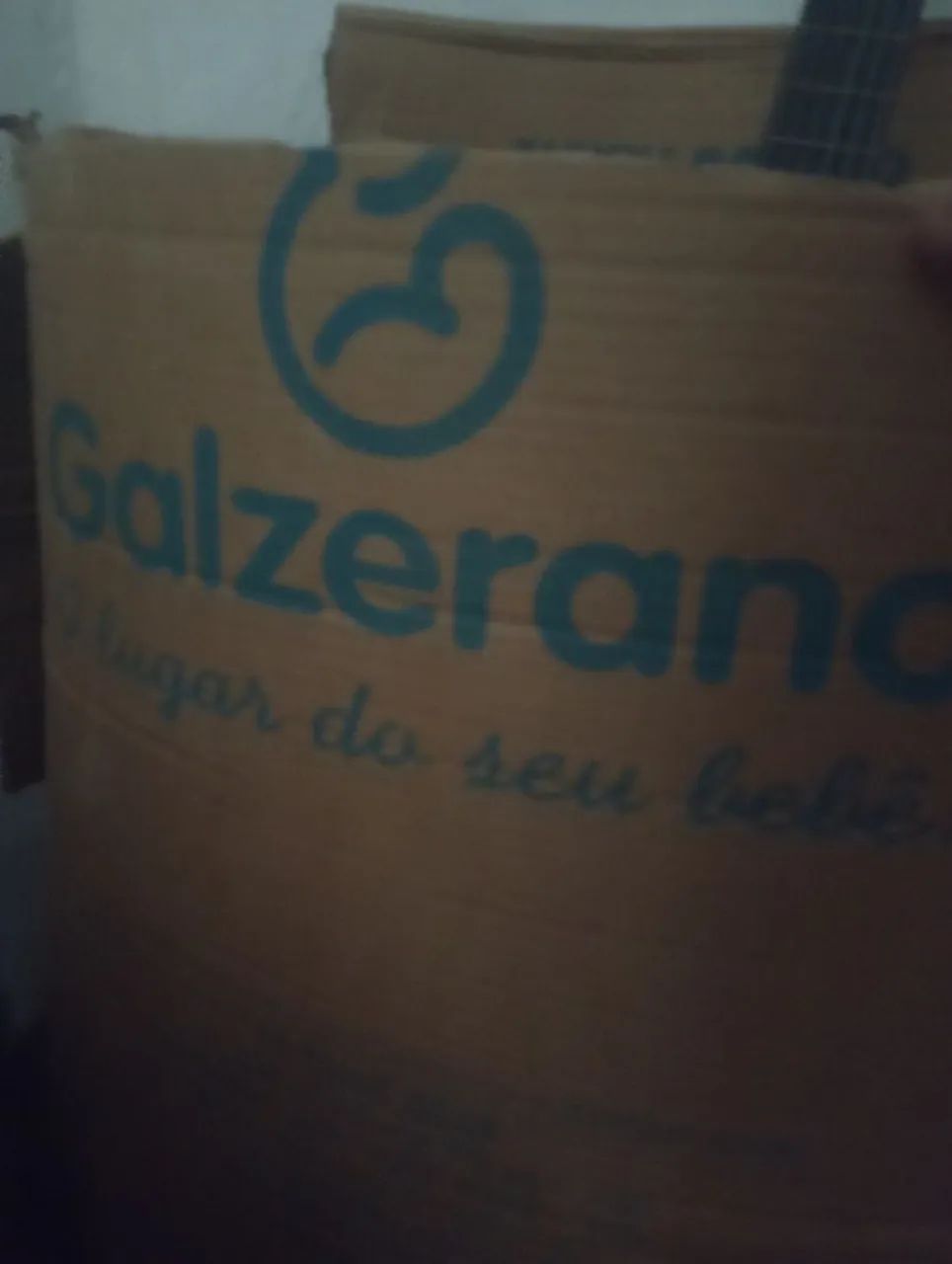 Carrinho de bebê  - Foto 5