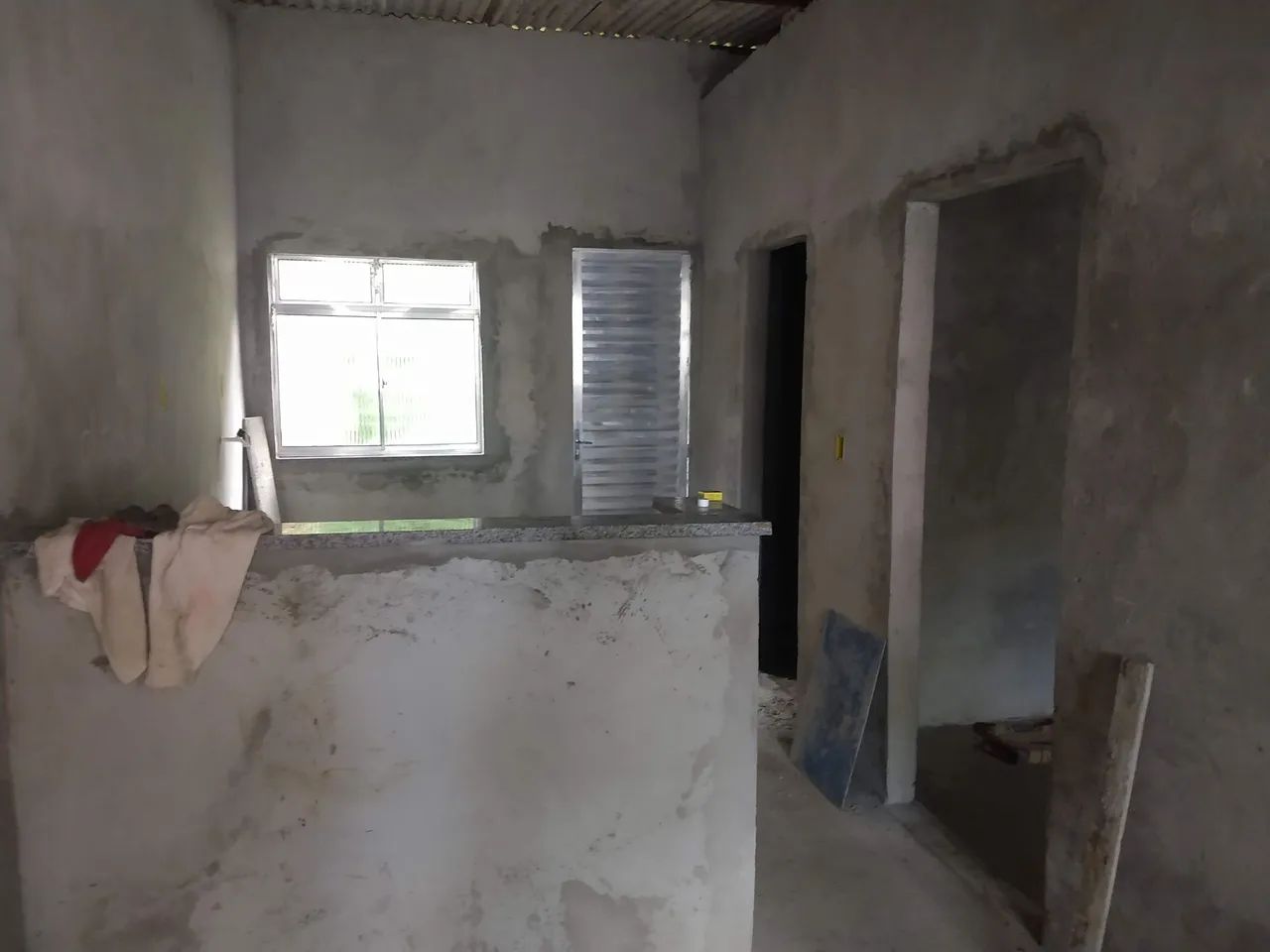 Casa a venda  - Foto 2