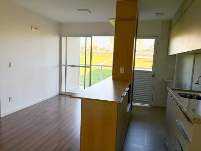  Apartamento com 2 Quartos à venda, 55m² - Jardim Aclimação - Foto 2