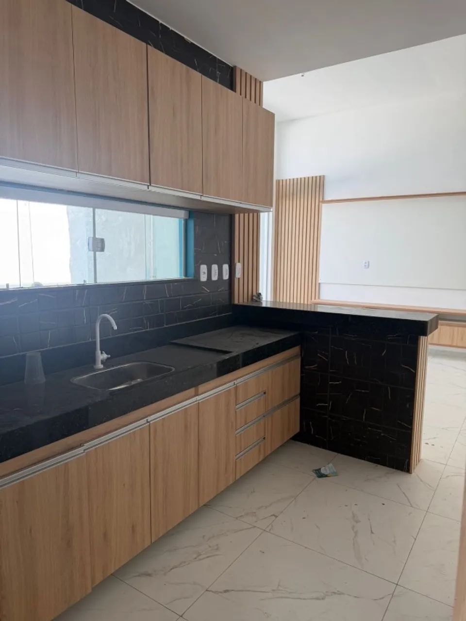 LINDA CASA PARA VENDA - Foto 4