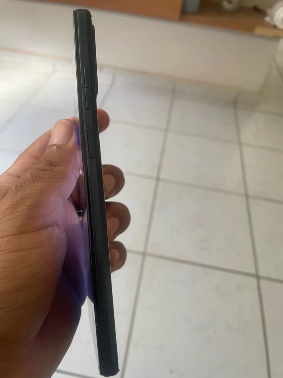 Vendo moto e22 - Foto 3