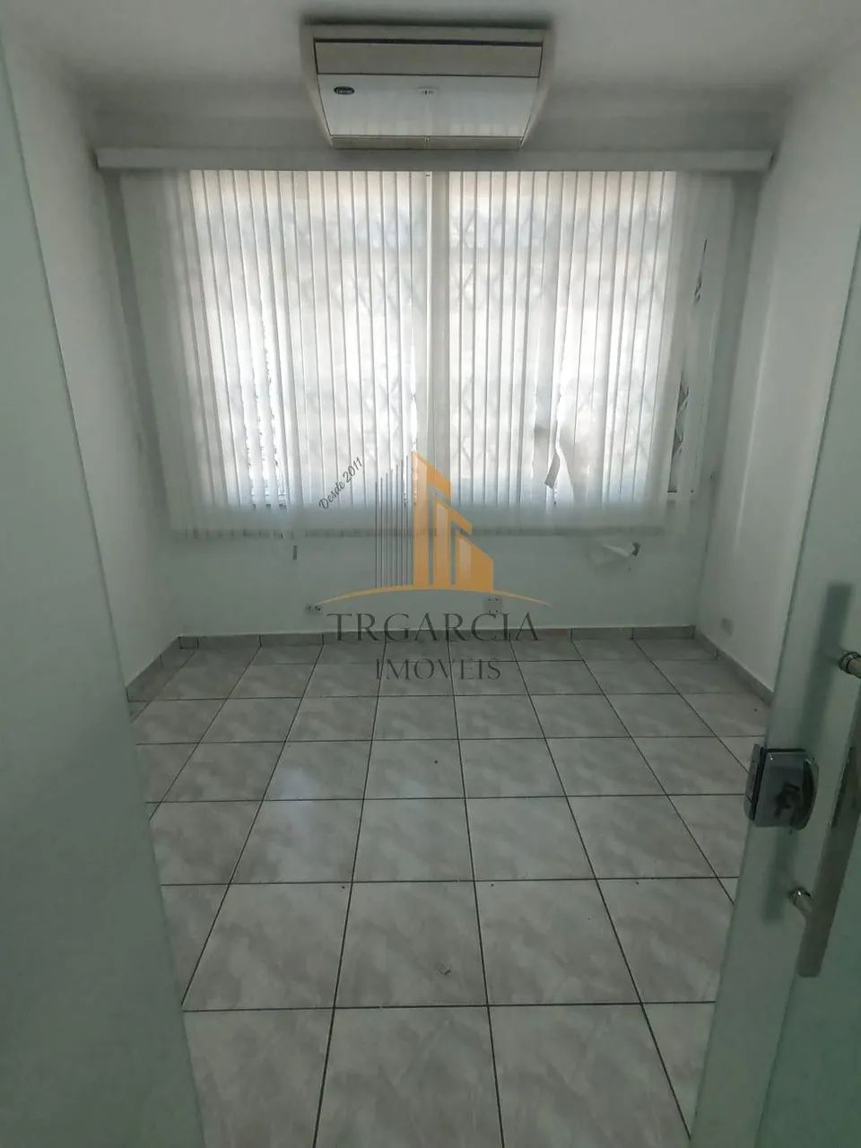Sobrado Comercial no Tatuapé - 184m² para Locação - Foto 3