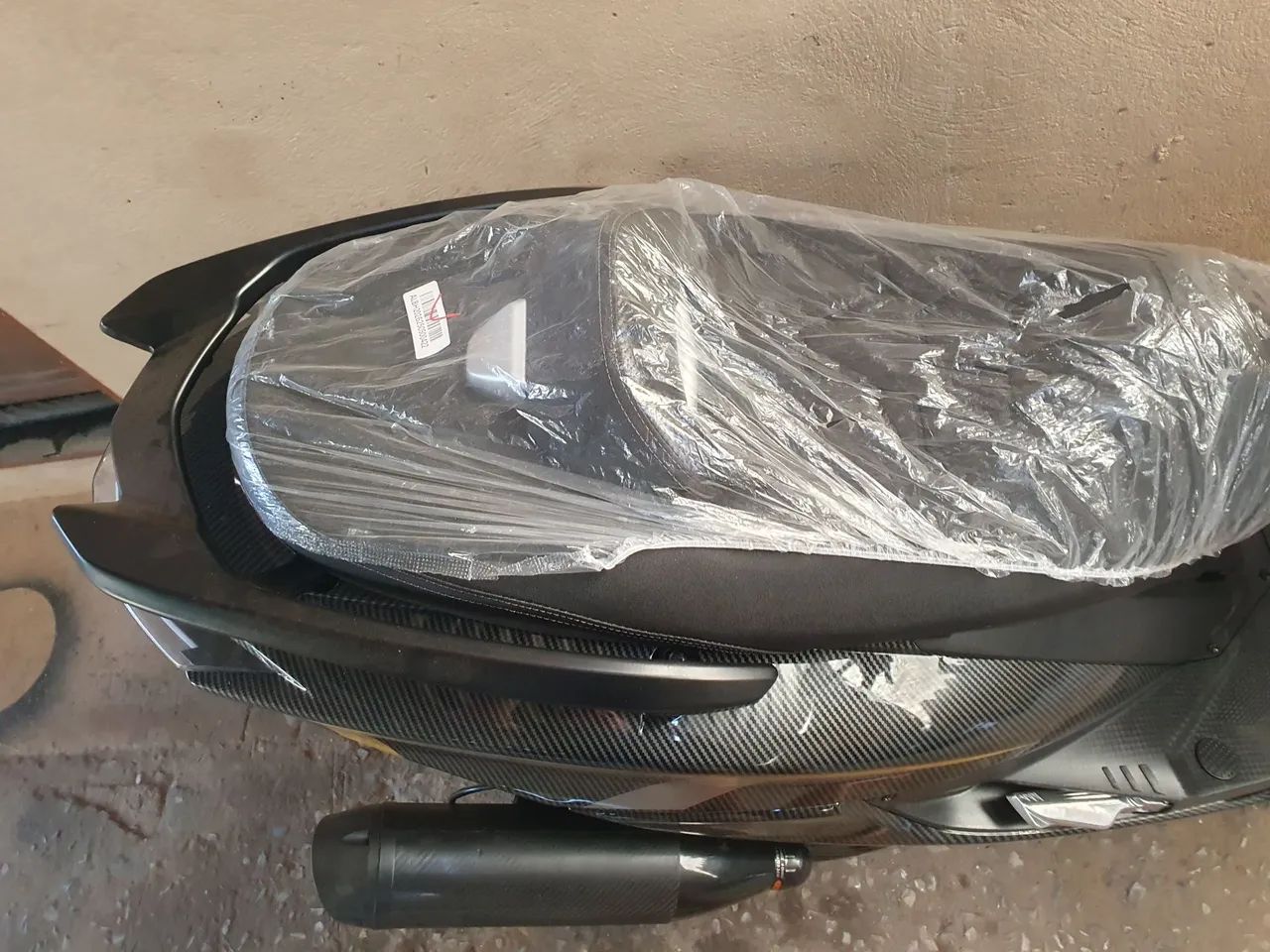 Agmax eletrica - Foto 4