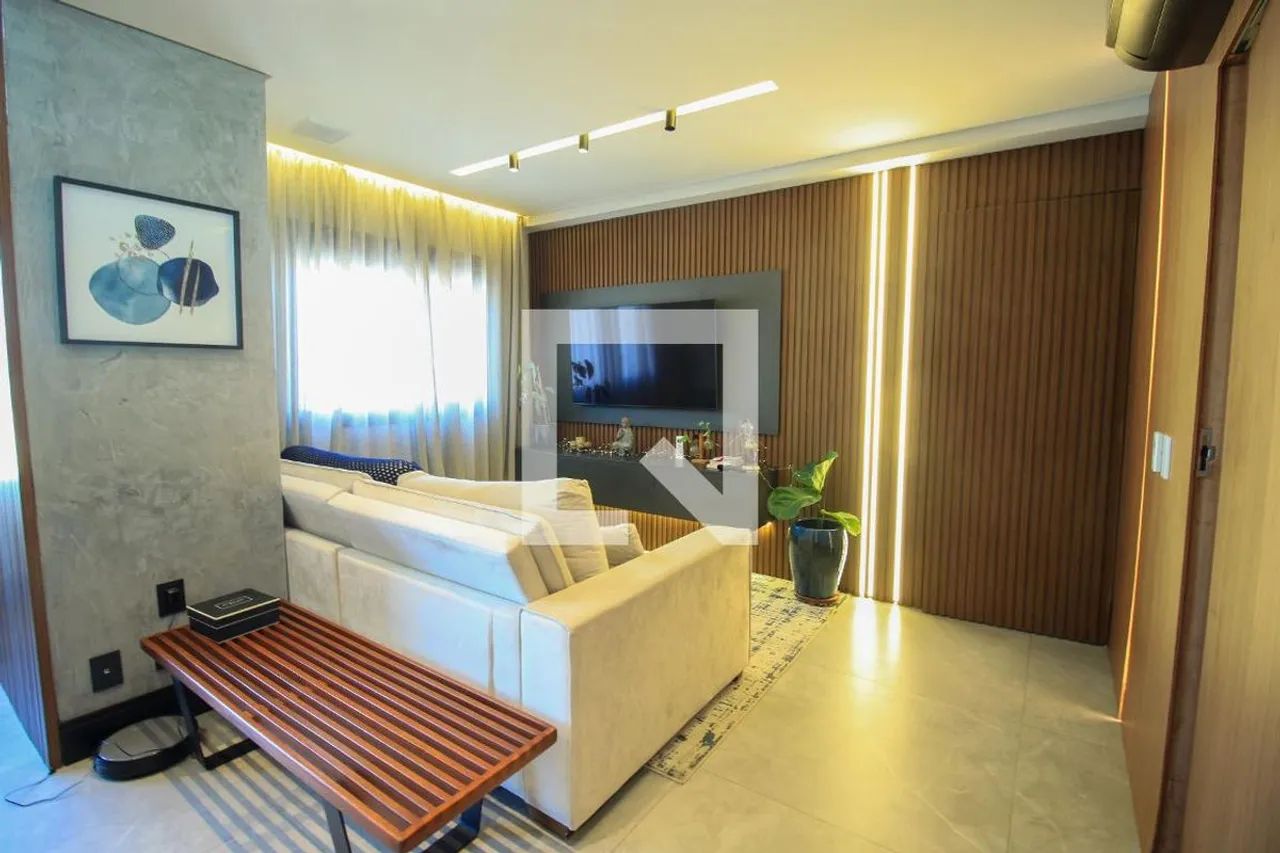 Apartamento à Venda - Brás, 1 Quarto, 49 m2 - Foto 2