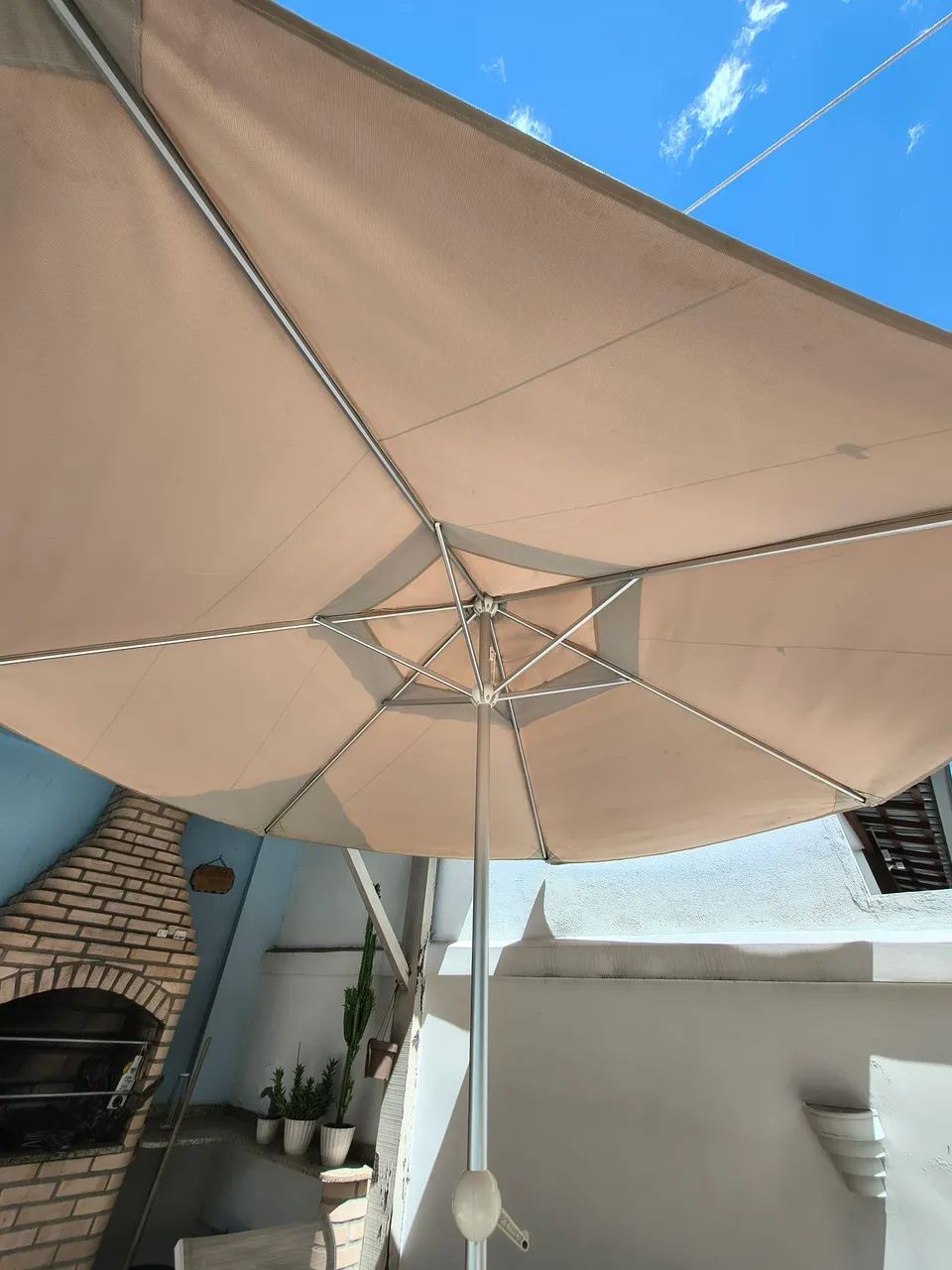 Conjunto Piscina  - Foto 5