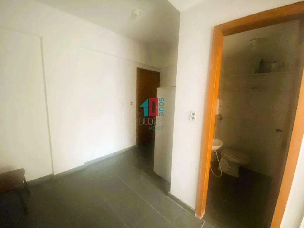 Recreio dos Bandeirantes | Sala - Foto 5