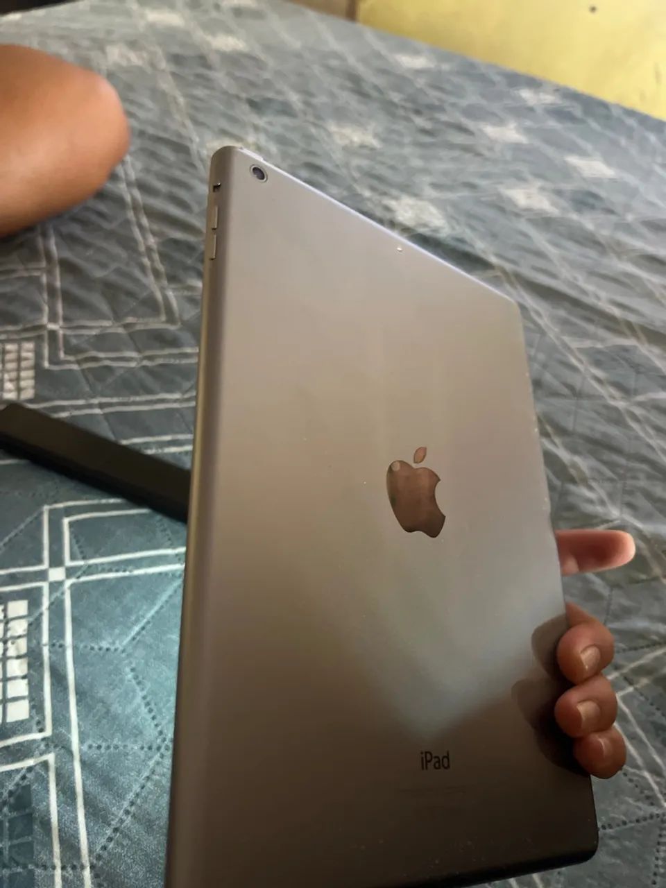 IPad - Foto 2