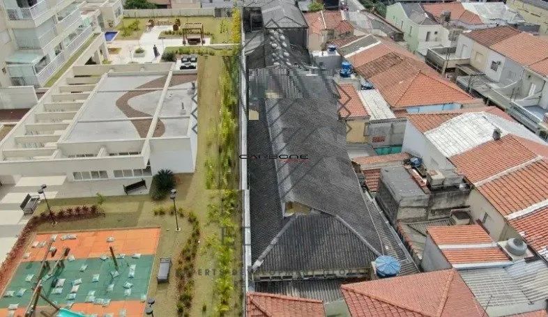 **OPORTUNIDADE GALPAO 950 METROS DE CONSTRUÇAO*** - Foto 2
