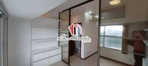 EDIFÍCIO SKYe PLATINUM OFFICES, 38m2, 1 vaga, LOCAÇÃO - Foto 5