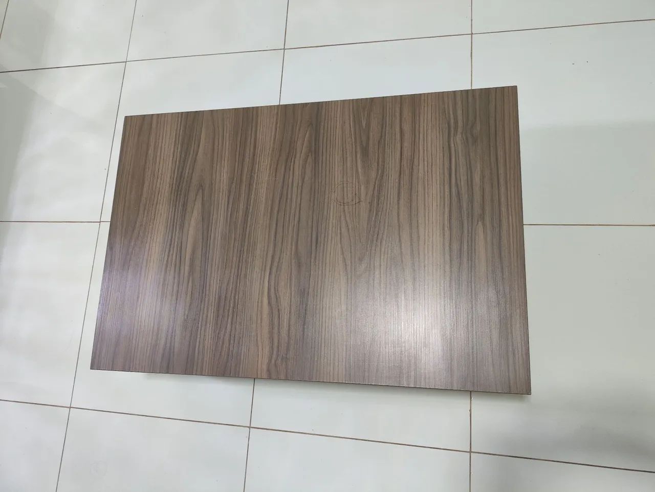 MESA DE CENTRO 