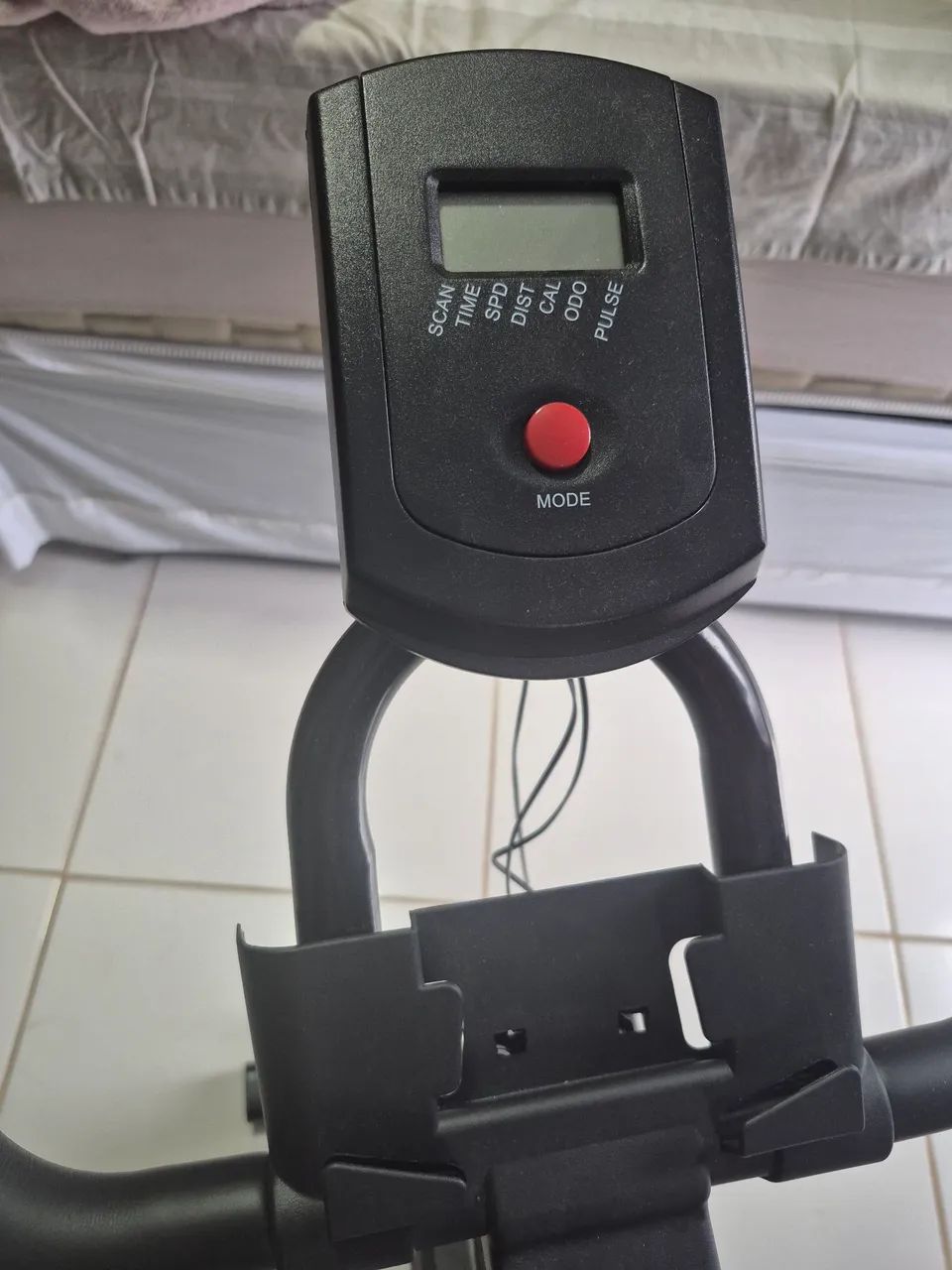 Vendo  - Foto 2
