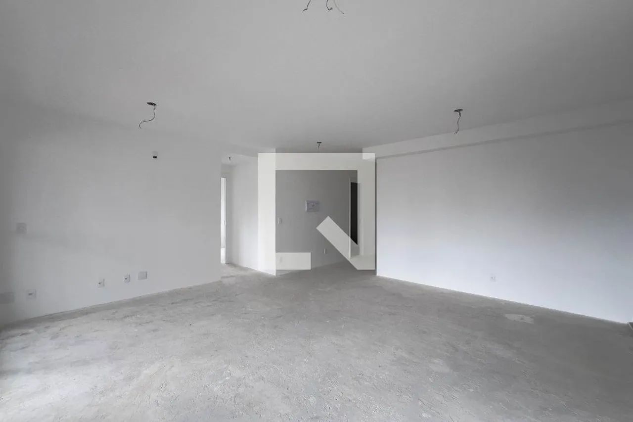 Apartamento à Venda - Vila Mariana, 2 Quartos, 92 m2 - Foto 3