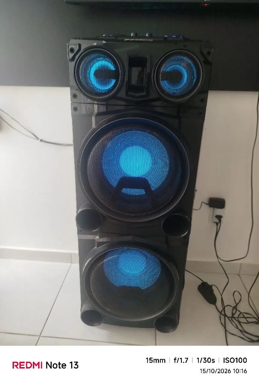 Som