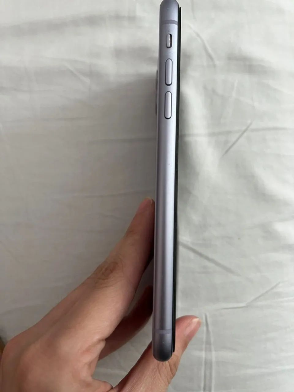 OFERTA: IPHONE 11 64GB - Foto 5