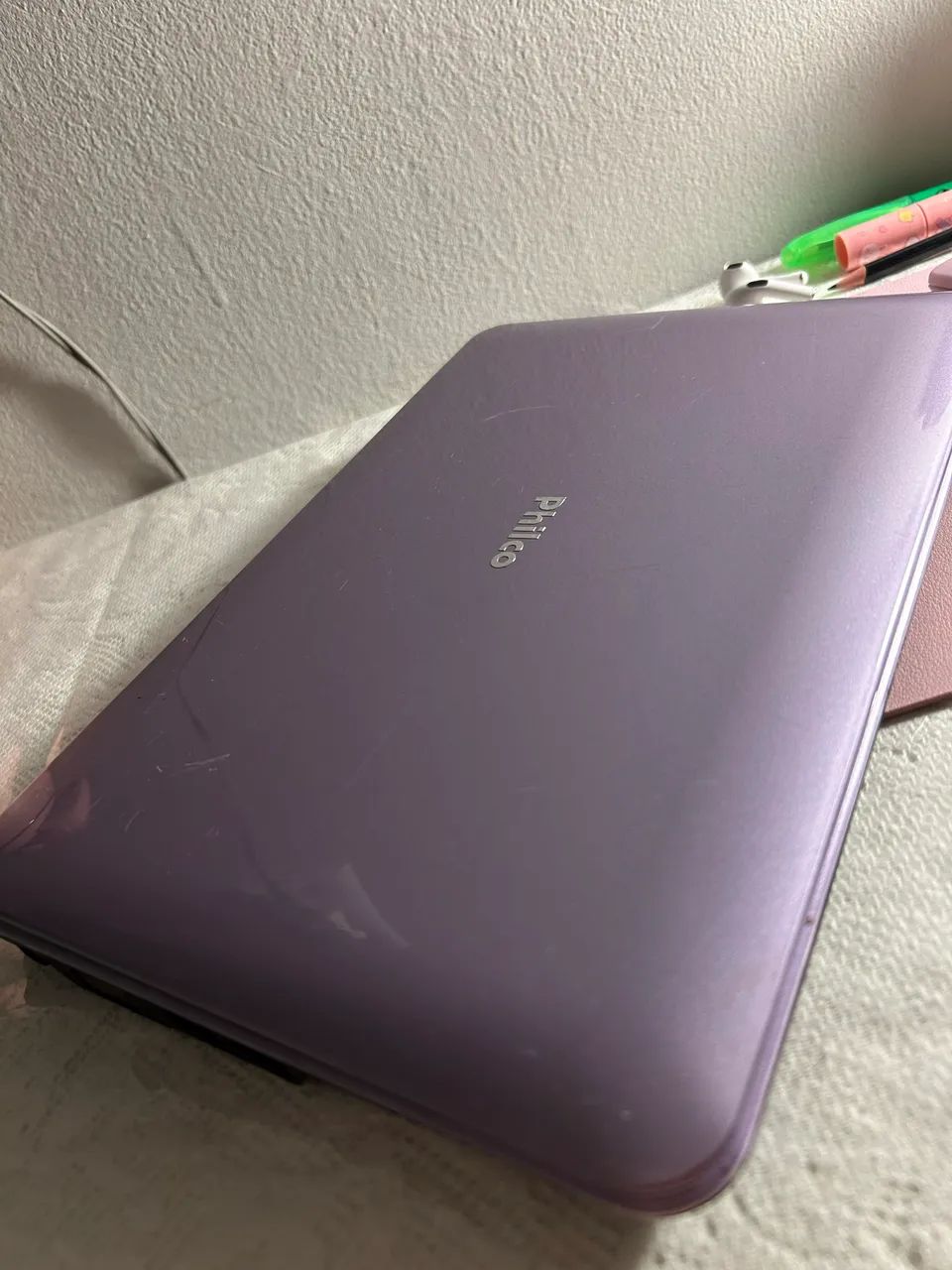 Netbook - Foto 4